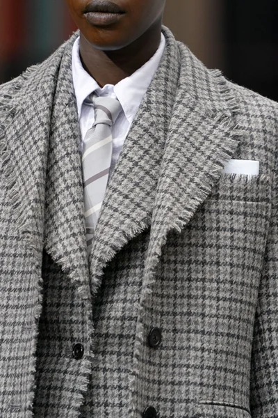 Look 116